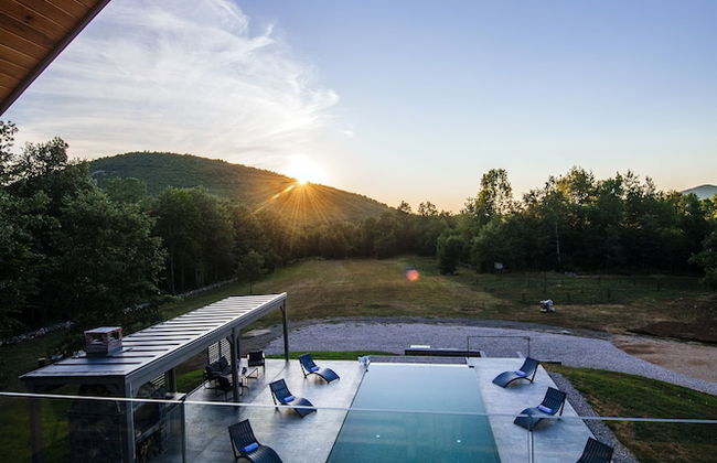 Villa Lovelos - Foto 10