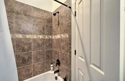 Flagstaff Family Getaway about 4 Miles to Downtown! - Photo 27