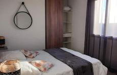 Maison au calme - Vue sur la Vallée - Proche Sarlat - Foto 15