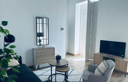 Life Apartments Arcos 27 - Foto 23