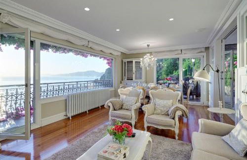 VILLA EMBIL GETARIA - Foto 14