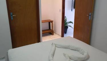 Pousada Apart Praia Uruaú - Foto 1