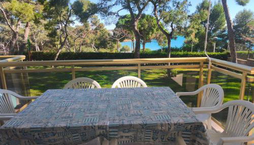 Beach & Flowers Free Parking - Foto 2