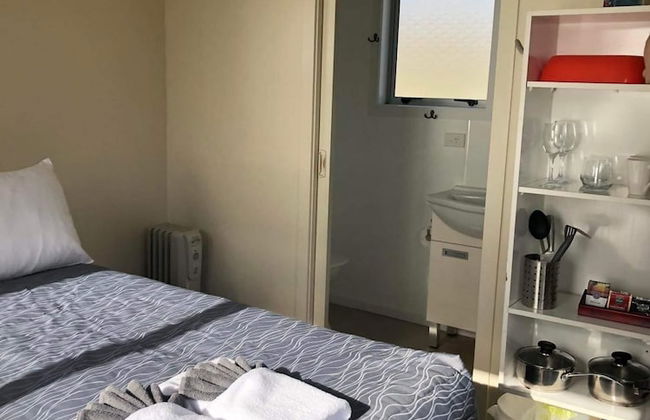 Pohara Beach Top 10 Holiday - Foto 5