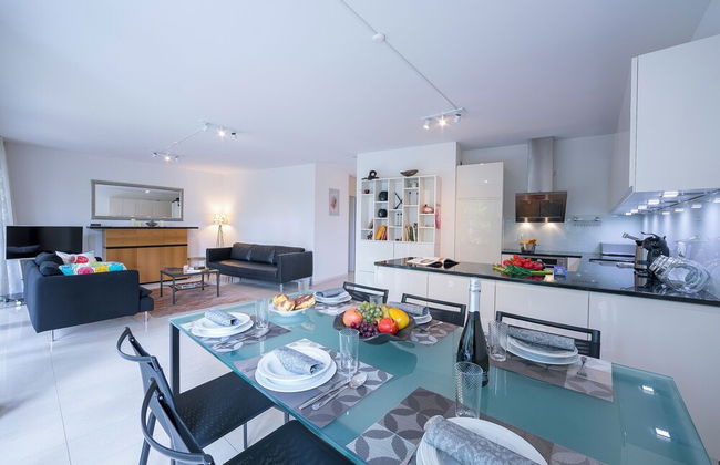 Residenza Esther - Foto 27