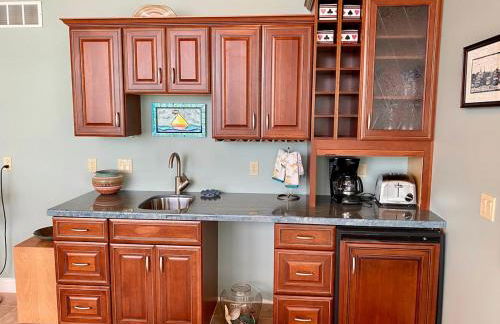 Private Beach Pool Table HUGE views gas grill - Foto 19