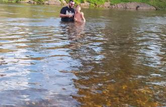 Casa Dona Flor - Photo 29