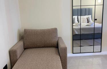 Palazzo Kirinkin - Photo 31