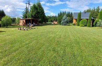 Winiec 218/8 - Foto 24