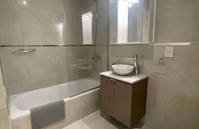 San Telmo- Luxury and Comfort in Temporary Rental - Foto 12