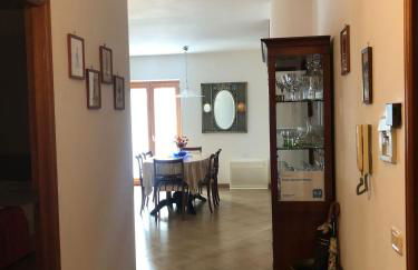 Casa vacanze Maria - Foto 36