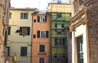 Casa Marinella Nel Centro Storico con ascensore - Foto 21