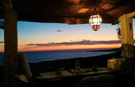 Charming House in El Chaparral - Foto 9