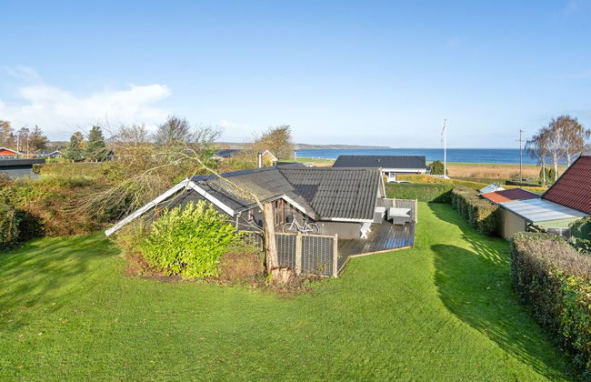 "Christa" - 200m from the sea - Foto 20