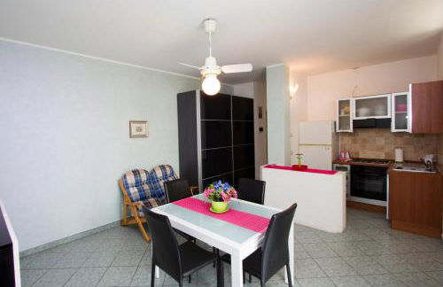 Valle dell'Eden Appartamenti - Foto 27