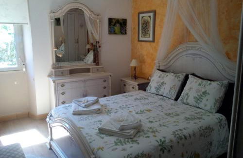 Casa o Furco - Foto 8