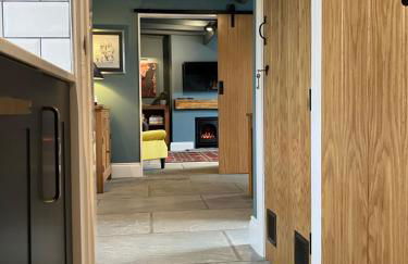 Stillwater Cottage, Leven Village, Beverley - Photo 6