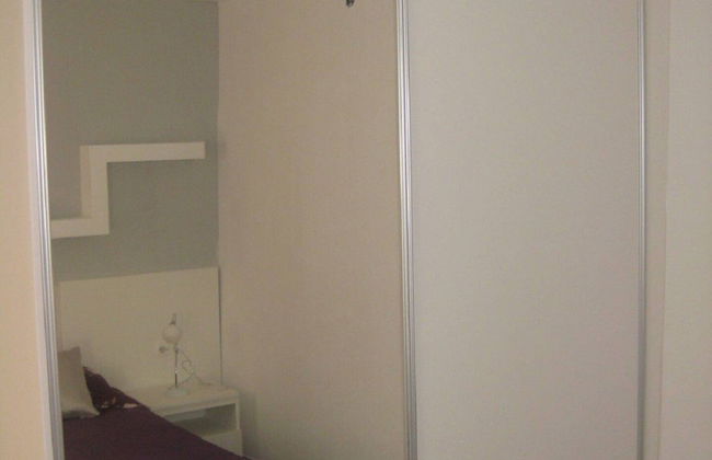 Apartments Paula - Photo 10