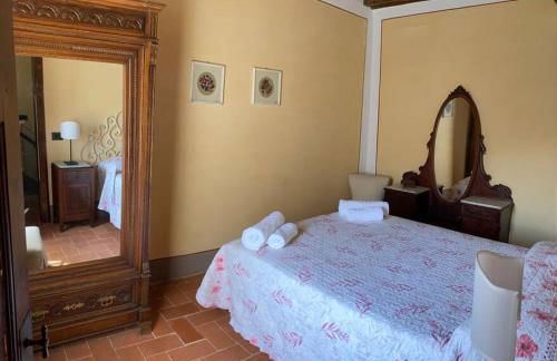 Holidayhome Villa Torre - Foto 16