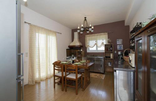 The House Olympia - Happy Rentals - Foto 20