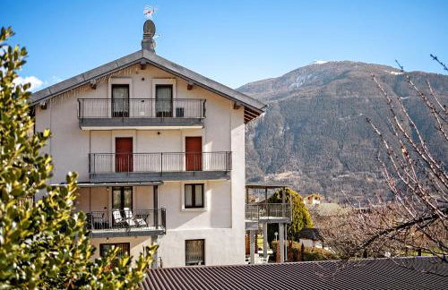 Verger Plein Soleil di Piero - Foto 29