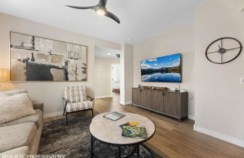 Beautiful Condo at the Springs By Cool Properties - Foto 1