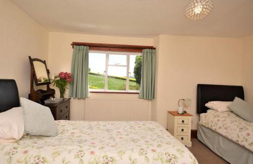 2 Bed in Sidmouth oc-bursc - Foto 10