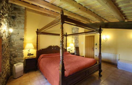 Mas La Casassa - Foto 56