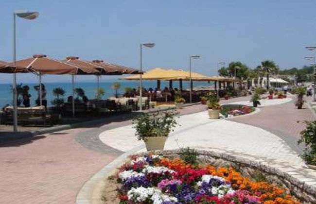 Villa Revita Kourouta Beach - Foto 31