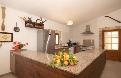 273 Villa Joy ETV99 by Mallorca Charme - Foto 17