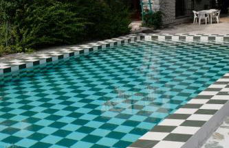 Mas Sainte Marie - Foto 7