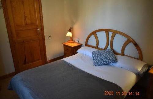 Vista Baqueira - Foto 6