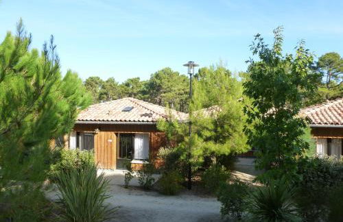 Domaine du Ferret Restaurant & Spa - Foto 49