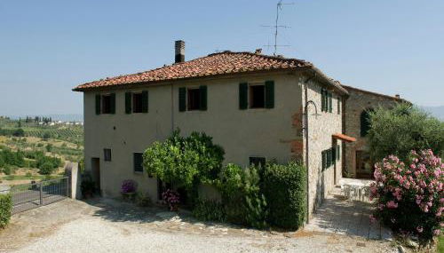 Farmhouse Abode With Pool and Tuscan Charm - Foto 2