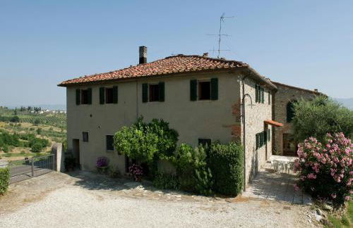 Farmhouse Abode With Pool and Tuscan Charm - Foto 2