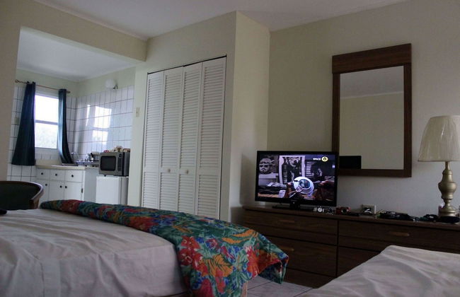 Coconut Inn - Foto 17