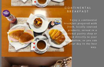 São Luís Faro Apartment - Algarve - Foto 14