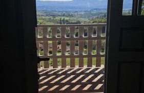 Jurina Hiža - Foto 8