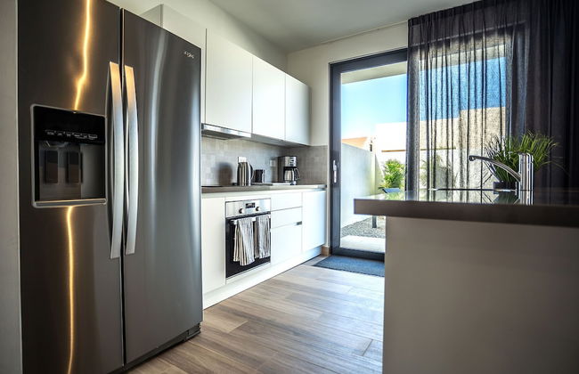 Tuscany Residence Aruba - Foto 79