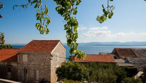 Old Town Experience - Foto 3