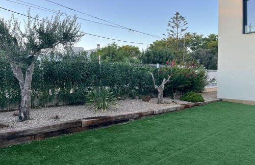 LA CASA DE LA OLIVERA Luxurious house - Foto 13