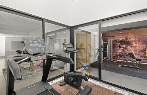 KARAT Villa Esmeralda - Foto 18