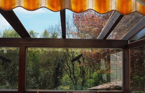 Ferienhaus-stadtkyll-eifel Beim Förster mit zwei Schlafzimmern - Foto 37