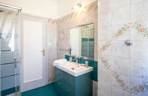 Harmony House Roma - Foto 16