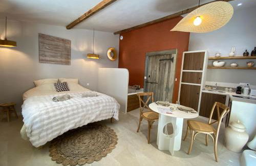 CRAFT HOME - Studio - BALNEO - PARKING privé - Foto 3