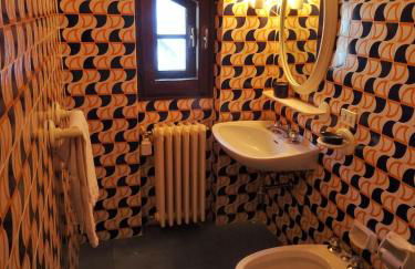 Appartamento La Primula - Photo 19