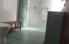 Chalet Matalascañas - Photo 28