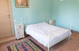 Villa Madamadorè - Foto 8