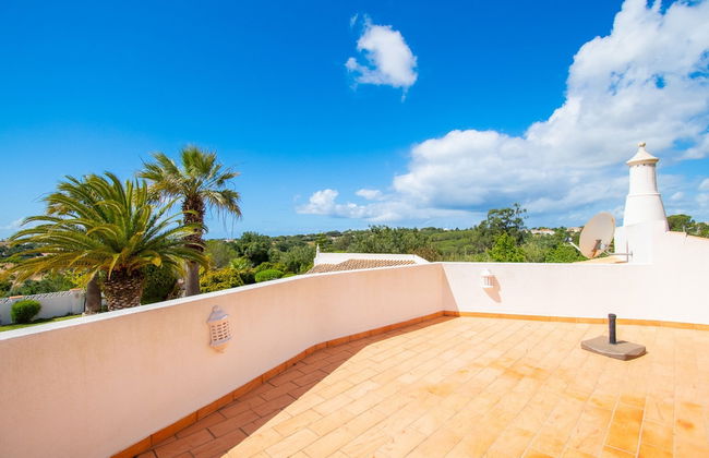 Casa Alegria This Villa is Perfect for a Family - Foto 64