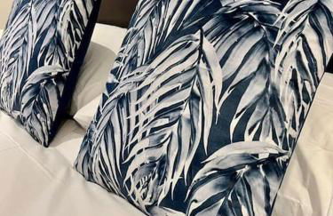 Spacious 2Bed/2Bath Flat next to London Eye - Foto 23